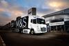 DAF M&S 1