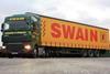 R Swain Daf XF