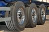 Goodyear_KMAX_LR