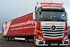 Yeardley-Euro-6-Actros