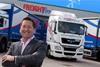 FreightFirst-truck2014