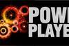 POWER PLAYERS LOGO 2 - Copy