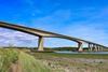 Orwell Bridge