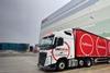 Uniserve_Partners_with_Logistics_Reply