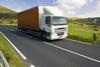 TruckonRoad_shutterstock