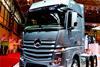 Merc-Actros