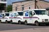 107169006-1671551821001-gettyimages-1242027135-PWeaver-USPS-02