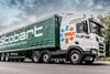 Stobart-win-Global-Sustainability-Award-171022-326x245