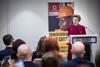 Transaid-Annual-Showcase-Event-2026