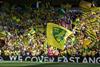 The canaries