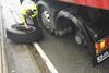 product-in-motion-wheel-loss-detection-3-use-in-global-road-safety-issue-section-add-to-pic-courtesy-of-cheshire-constabulary-jpg-1655451815