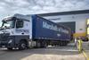 Marshall's Transport (1)