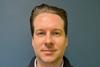 250212 - Equity Energies - Jack Goodson