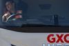 GXO transport