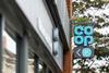 Co-op_____ (002)