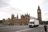 Westminster Bridge