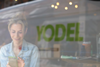 Yodel-326x245