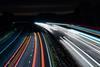 M40 dark light trails_shutterstock