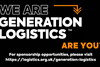 Generation Logistics