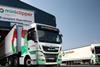 High demand for warehousing sees Miniclipper profits almost double