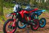 Kubbi Bikes gaining pace with support of AIT Home Delivery