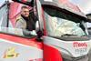 Steven Cartwright artic (1)