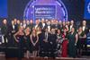 logisticsuklogisticawards2024winners_284778