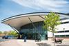 Stockton-Riverside-College