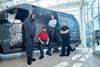Renault Trucks expands apprenticeship programme with four new career pathways