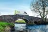 Yodel_Country_Bridge_w3_C-1-326x245