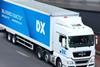 DX-truck-in-motion-326x245