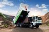 Yutong_E-Muldenkipper_China-1