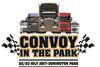 Convoy_In_The_Park_Logo_trucks_300