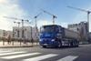 Renault-Trucks-E-Tech-C-4x2