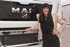 Hilary_Devey