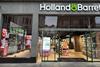 holland_barrettphlopartnership