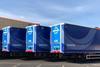 SDC New Trailers x20[1]