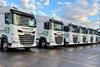 Lloyd-Baker-Truck-Fleet