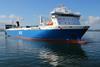 Brittany-Ferries-Pelican-freighter-678x381