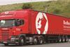 Redhead-Truck-326x245