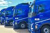 Line-up-of-trucks-1536x1024