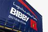 Bibby Distribution recently had five MAN TGS LS tractive units converted into dual-fuel trucks using LPG for its work with Unipart Rail.