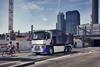 Renault Trucks C E-Tech copy
