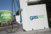 Asda new bio-LNG refuelling stations