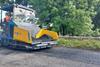 Westmorland and Furness resurfacing