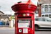 SWNS_ROYAL_MAIL_POSTBOX_08-768x431