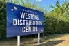 Westons1