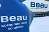 beau-corporate-road-solutions-truck-transport