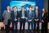 Bowker team win Transport News 2024 award