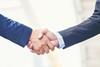 Handshake